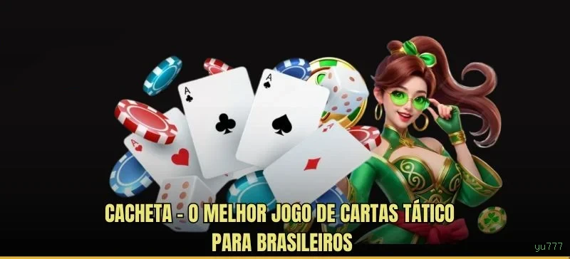 Comparação APP mobile vs versão web da yu777