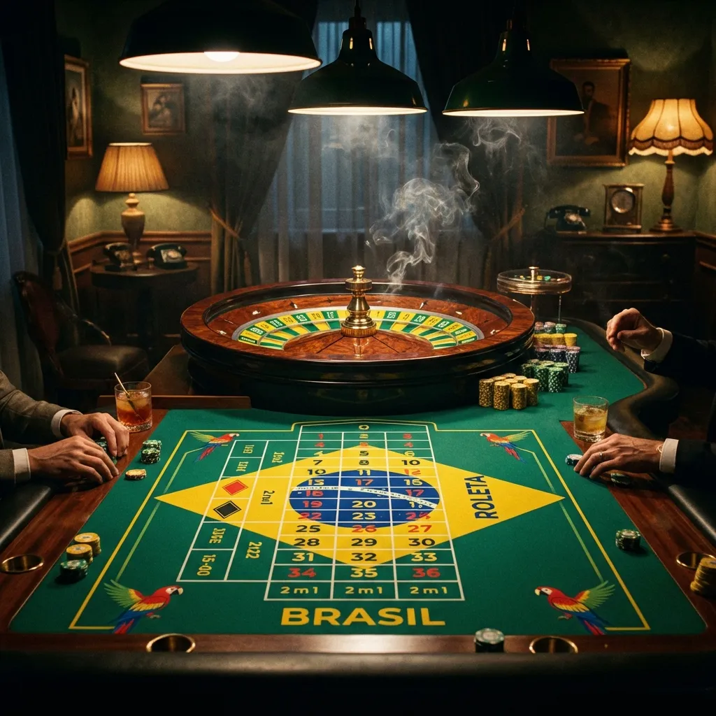 Jogos de fortune da yu777 com prêmios incríveis