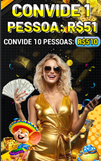 Como instalar o app da yu777