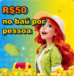 Login seguro na yu777
